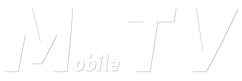 MIT² Video Logo