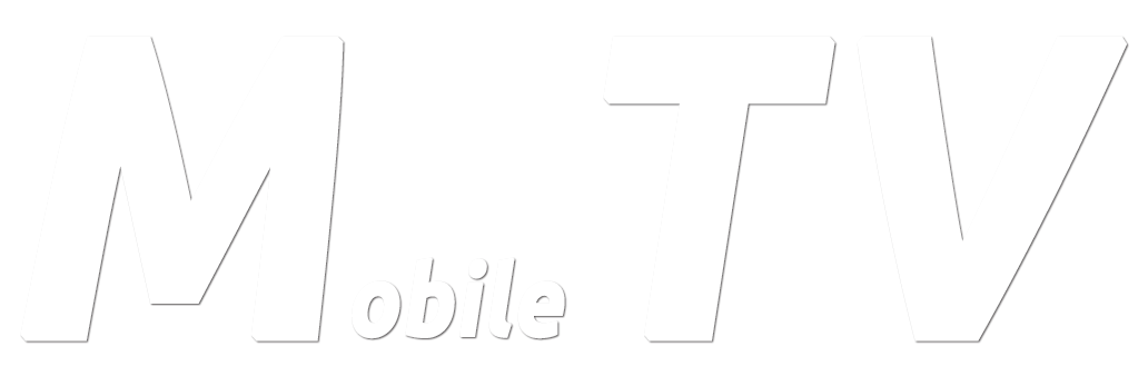 C mobile TV Logo