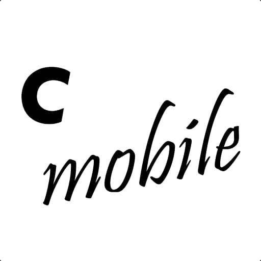 Cmobile