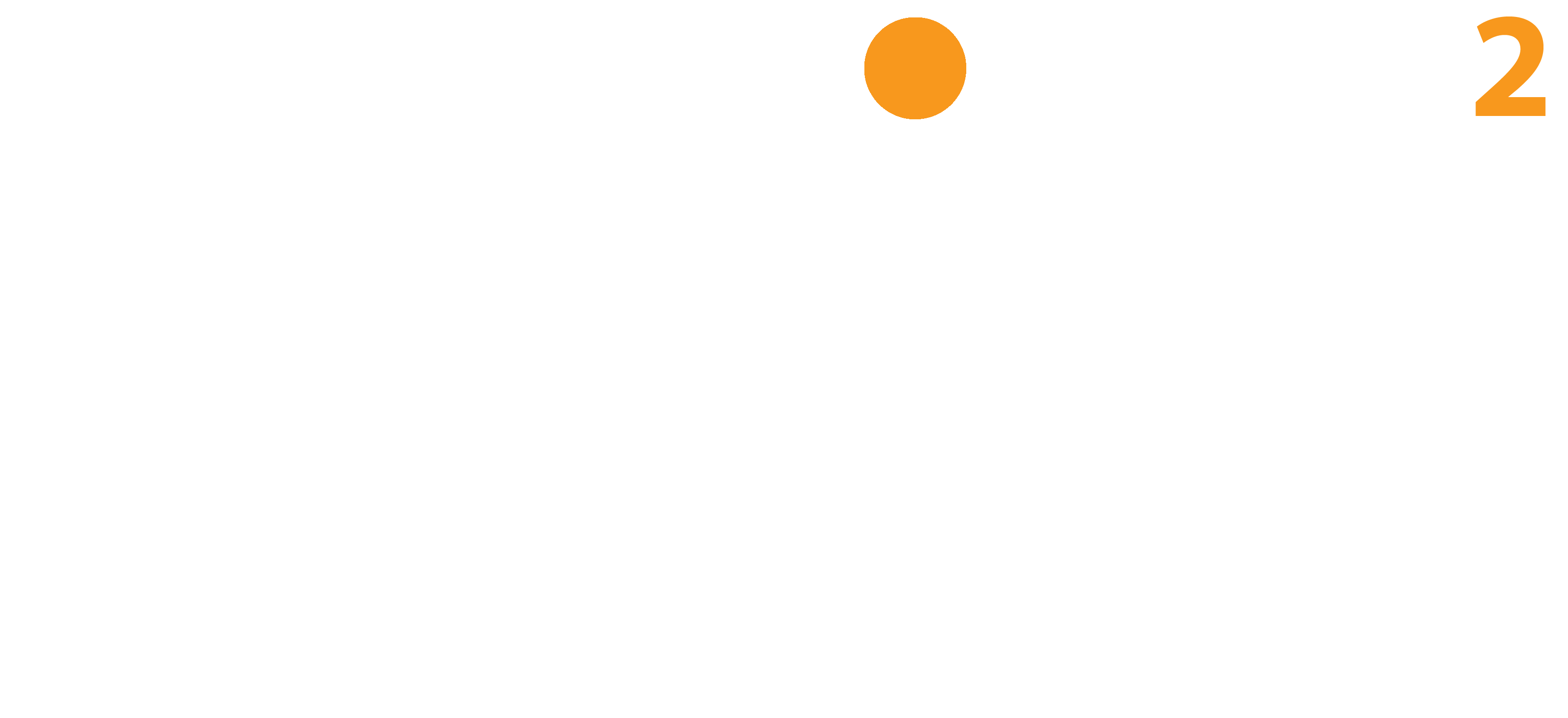 MIT² logo